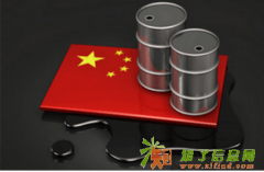 原油如何在小非农赚钱