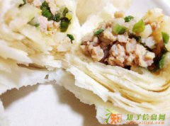 顶正学破酥包 随到随学 名师任教