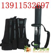 美国黑鹰破门工具全套装备