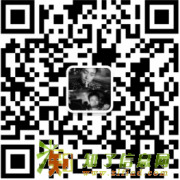 湖南大宗招商运营中心、会员、代理