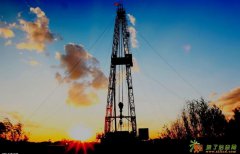 新商所招商直播间模式