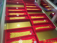 陕西汇金总部招商