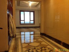 建国门石材翻新公司℡东城区大理石翻新公司℡大理石结晶公司