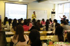 学会计，来华阳宏才！轻松学习，快速就业！！！