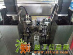 民治PLC培训新余PLC 培训一帆自动化编程培训