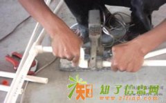 南昌房屋补漏 卫生间补漏 水管水龙头 洁具卫浴维修