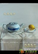 暑期油画成人零基础培训班北京艺方热招中！