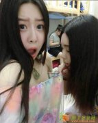 福建金雅招会员代理一手返820！微盘云交易10元起投大盘0门