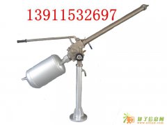 北京绳缆抛投器