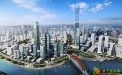 武汉新华商品招会员代理