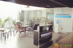 成都安建造价员技能培训新班10月10号开班