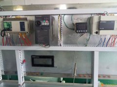 延安plc培训郴州plc培训深圳横岗一帆plc专业自动化培训