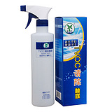 馨源除甲醛，您明智的选择