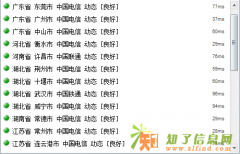 悦游动态VPN软件推广神器刷销量千万IP不重复