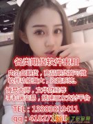 股指软件租用博易大师软件租用完善自我依靠自己