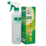 馨源除甲醛产品加盟4