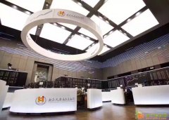 新商所招商 招居间商 个人代理商