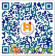 现货平台新华大庆面向全国招商加盟