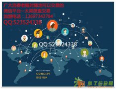 微盘怎么去代理？微盘代理需要什么?