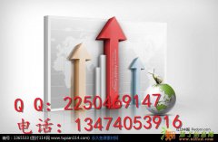 大连再生出入金时间是多少？手机可以签约吗？