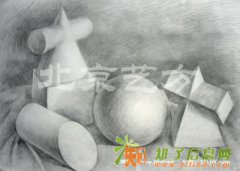 北京成人零基础素描班报名送优惠！（送吉他课一期）！9月素描培