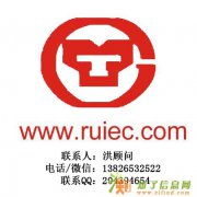 微交易系统开发公司,微盘交易软件开发