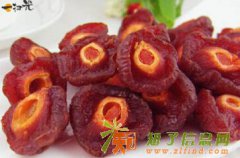 开零食加盟店赚钱吗