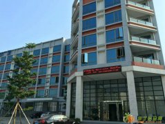 注册公司、代理做账报税、地址变更、升级企业店铺