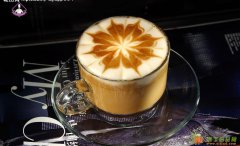 东莞咖啡培训学校当下喝咖啡的5个小提醒