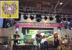 陶然亭马家堡草桥刘家窑旧宫 成人少儿学习舞蹈的地方 桔子树