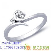 西瑞大宗招商手册