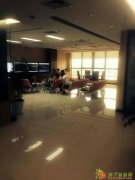 上海现货原油 大连再生资源大交所