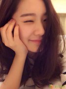 基金销售公司转让包含基金备案