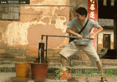 青岛国际有色，可以工行签约吗，现货原油投资技巧，手机操作