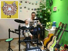 企业年会/舞蹈编排/合唱排练/年会策划/ 北京桔子树音乐