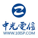 服务器租用四大优势