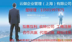 成立公司需要什么1亿电子商务公司转让