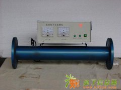 2016年温控阀市场升温是大趋势