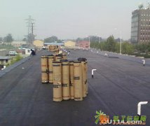 苏州新区房屋屋顶漏水维修公司：房屋补漏医生·专治漏水