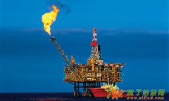 新商所庆油的手续费怎么算？