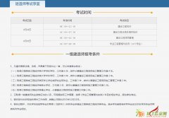 镇江工程造价员培训学校，2016年考造价师建造师来西府教育学