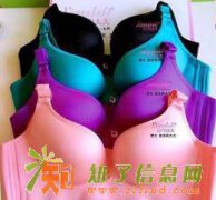 向大大福利来了，没有大动作哪敢惊扰您