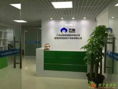 转让商标、代理做账报税、地址变更