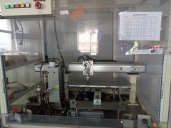 深圳PLC一帆自动化PLC龙岗PLC三菱西门子PLC龙东PL