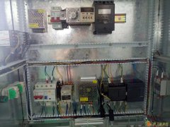 龙岗PLC培训长宁PLC 培训惠州PLC培训龙岗一帆自动化培