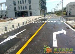 白马路划线漆价格、黄马路划线漆、道路划线漆厂家