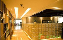 河南天承邮币卡招商加盟