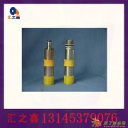 FAD320/50安全阀报价及时