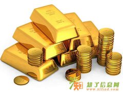 大连贵金属交易中心为什么出入金失败？