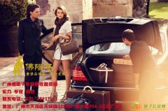 广州香奈儿回收 广州二手chanel回收价格